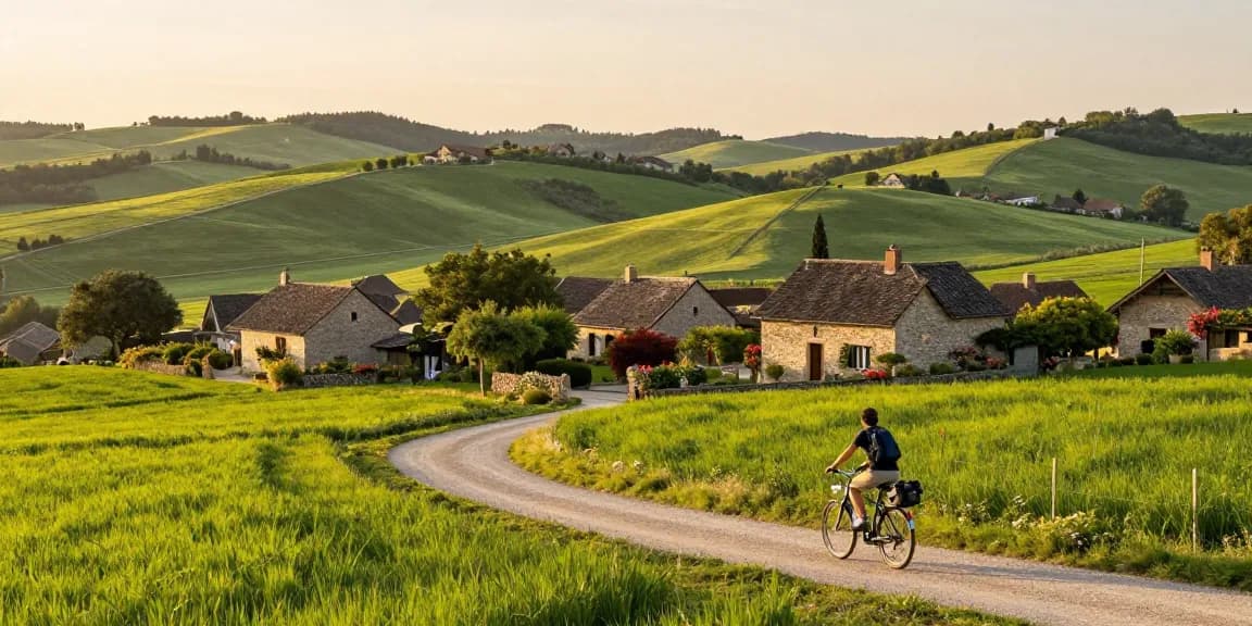 Transport mărfuri Moldova Europa - livrarea rapidă în destinații de vacanță.