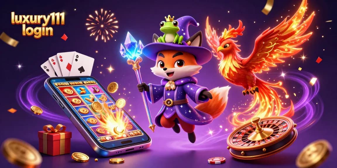 luxury111 login Cost Breakdown: What You Actually Pay for Enhanced Game Experiences in 2026
