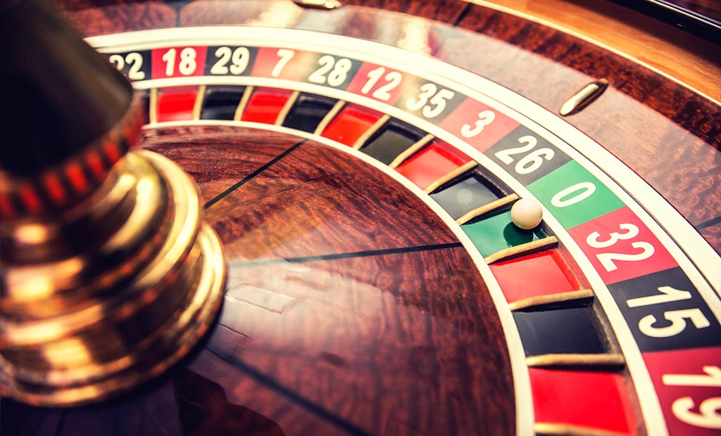Top Strategies for Enjoying Online Casino in Alberta Responsibly and Successfully