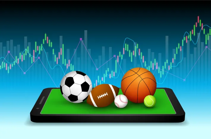 Top Sportsbooks in Alberta: Your Guide to Winning Betting Experiences