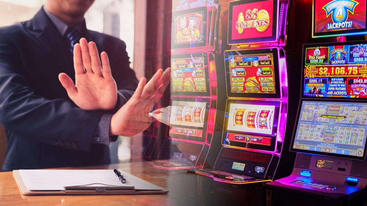 Top Insights on Online Casinos in Saskatchewan for Enthusiastic Gamblers