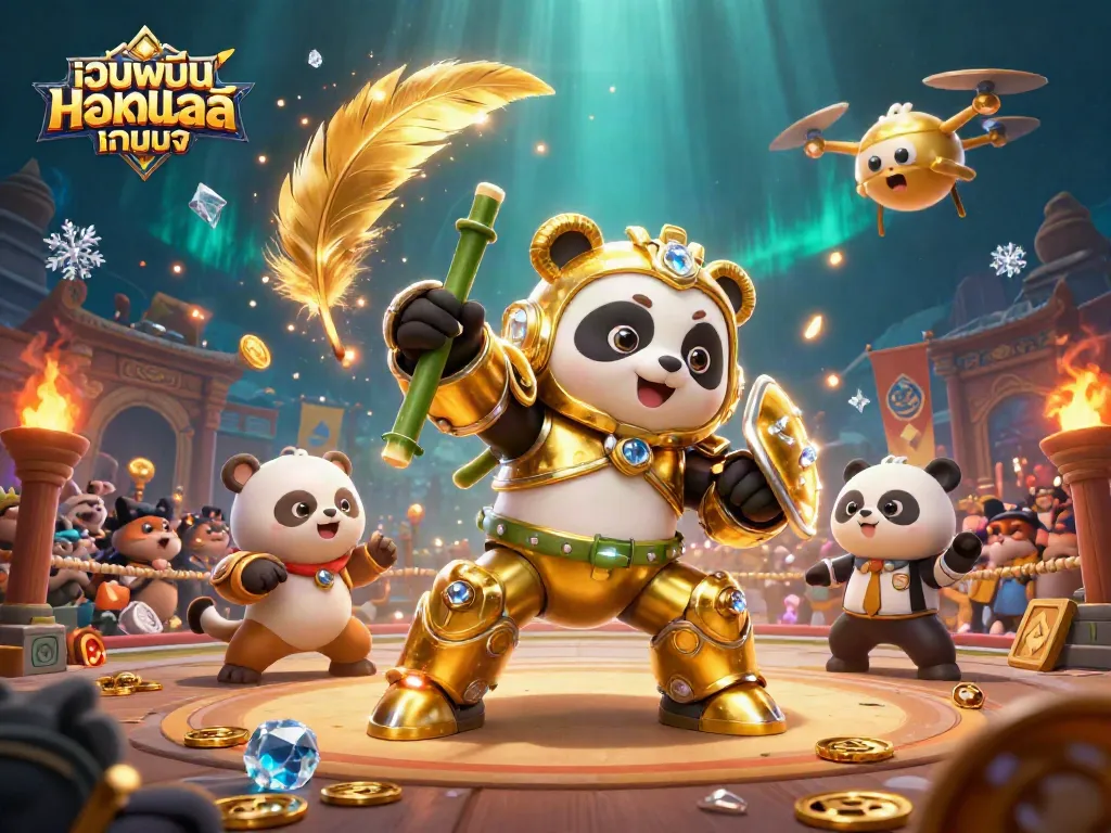 พลิกเหรียญในเกม เว็บพนันออนไลน์ เว็บตรง พร้อมพลังและโอกาสชนะที่เหนือกว่า