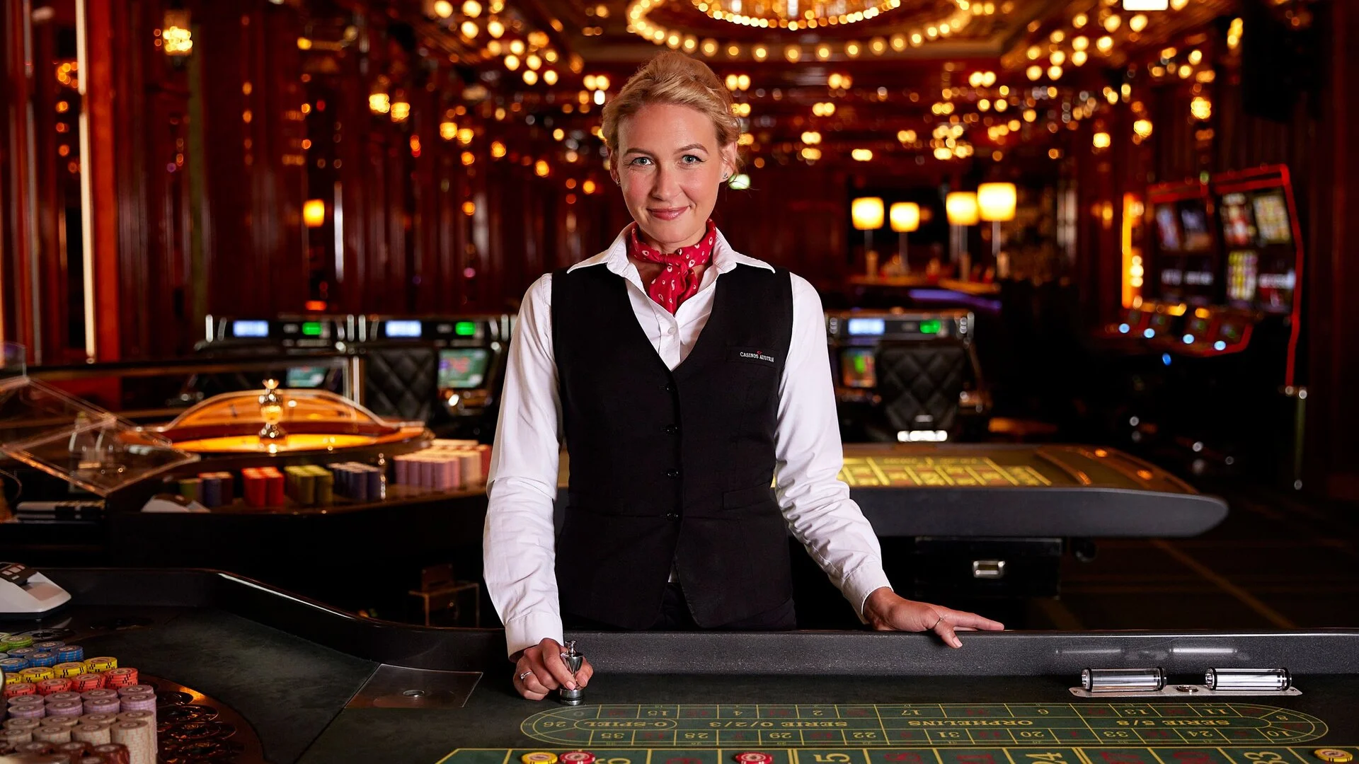 Top Insights on Online Casino in Manitoba for Enthusiasts
