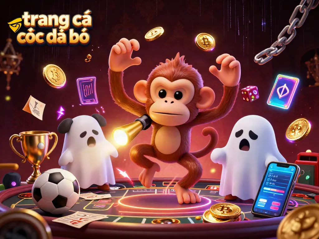 trang cá cược đá bóng - khám phá thế giới cược thể thao hoàn hảo và hấp dẫn.