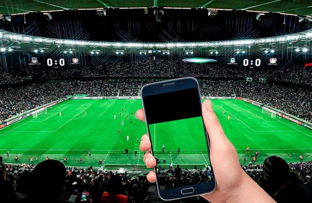 Top Sportsbooks in Georgia: Maximizing Your Betting Experience