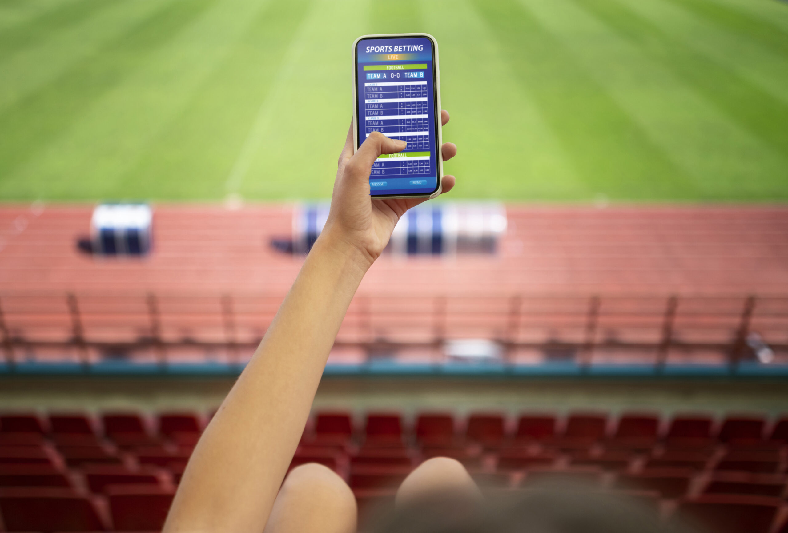 Top Sportsbooks in British Columbia for 2025: Your Complete Guide