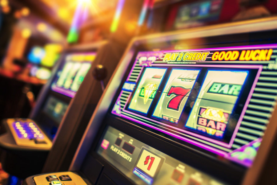 Understanding the Online Casino in South Carolina: Current Regulations and Options