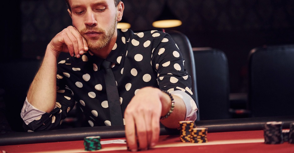 Top Picks for Sportsbooks in New Brunswick: Where to Bet and Win