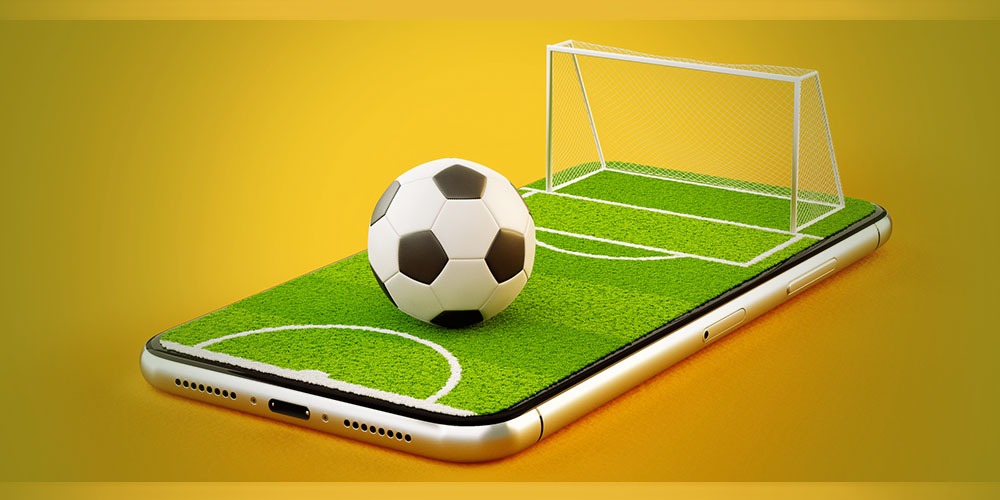 Top Strategies for Choosing Sportsbooks in Saskatchewan
