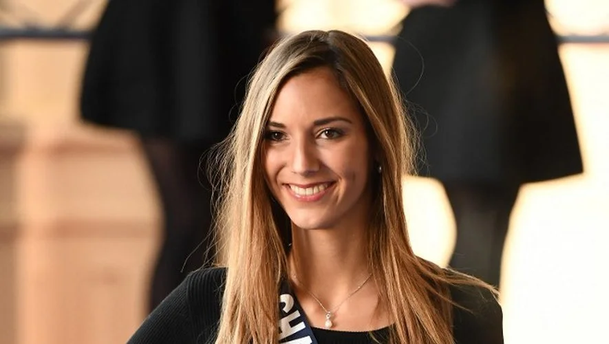 charlotte patat