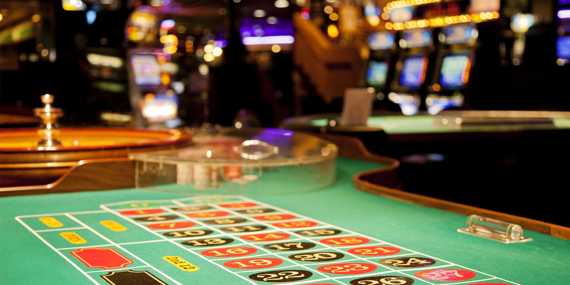 Top Considerations for Choosing an Online Casino in Georgia