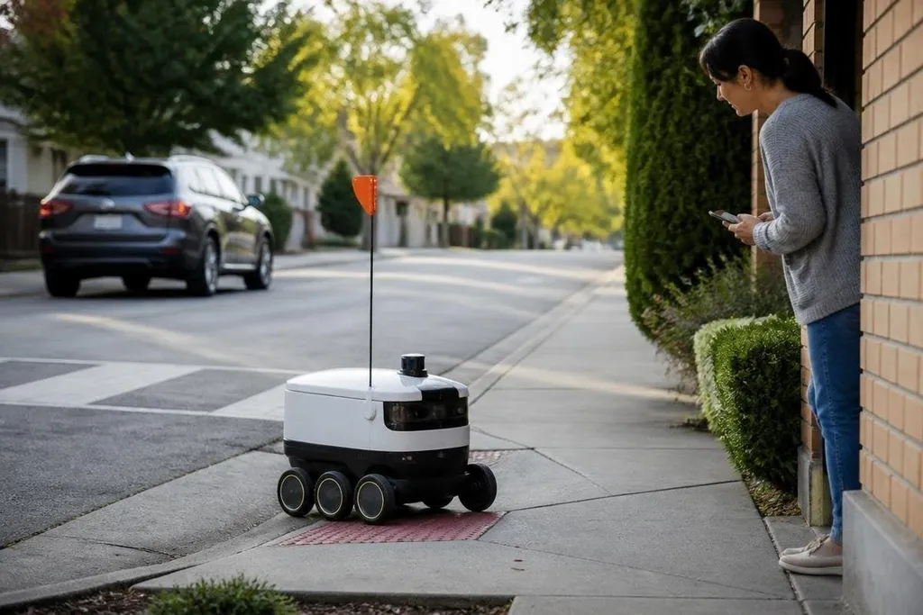how-ai-changes-what-last-mile-robots-can-do-1200x800-v1.jpg