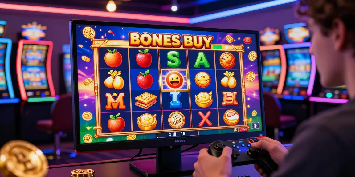 Experience the thrill of bonus buy slots at https://thekingarthur.co.uk/ with engaging slot game visuals and exciting features.
