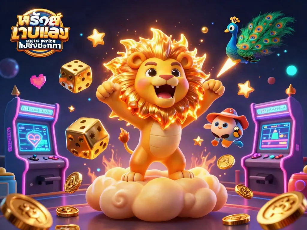 เล่นเกมสล็อตออนไลน์ สล็อตเว็บตรง ฝากถอน true wallet ไม่มี ขั้นต่ํา บนแพลตฟอร์มที่สนุกสนานและสวยงาม