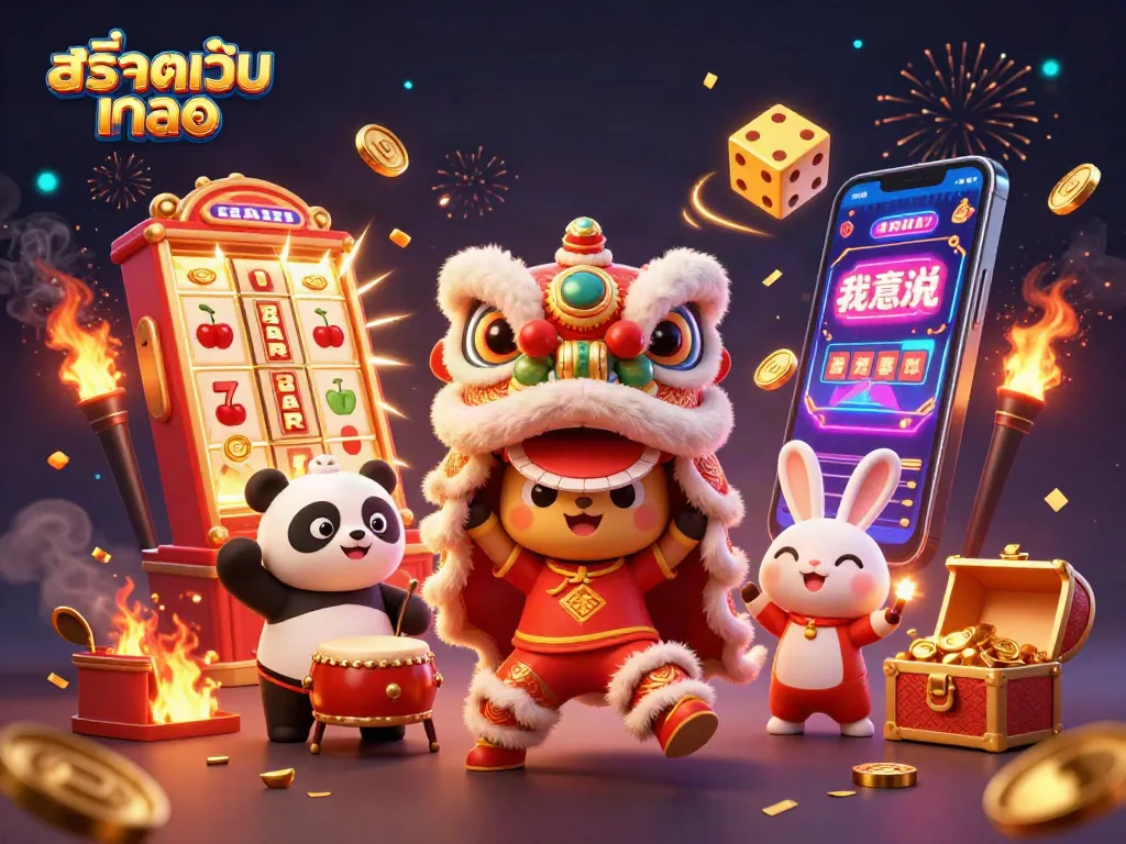 เล่นเกม สล็อตเว็บ ตรง กับเพื่อนในบรรยากาศคาสิโนสุดมันส์ ที่มีซอมบี้เงินรางวัล