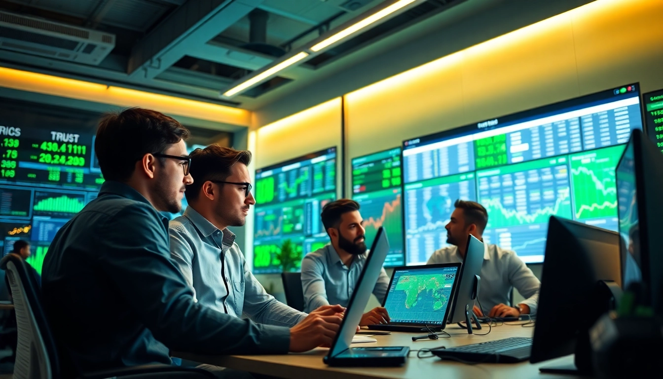 Top Insights on Best Online Sportsbooks India: A Comprehensive Guide to Safe Betting