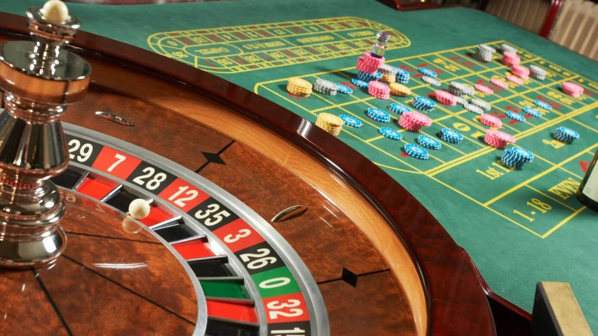Top Tips for Choosing the Best Online Casino in British Columbia