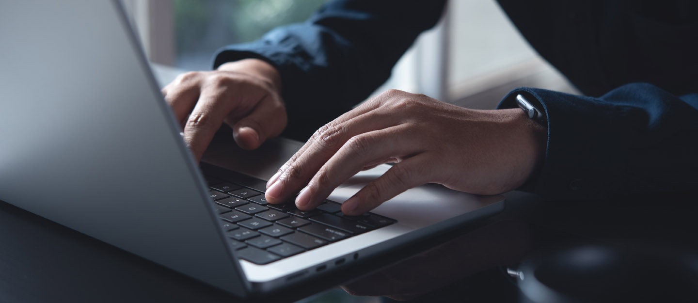 Boost Your Skills at Our Premier Typing Center for Speed and Accuracy