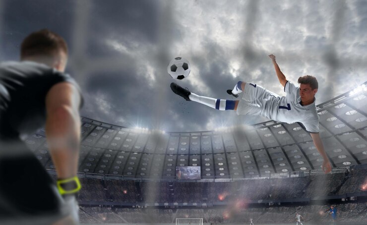 Understanding the Landscape of Sportsbooks in Oklahoma: Current Status and Best Practices