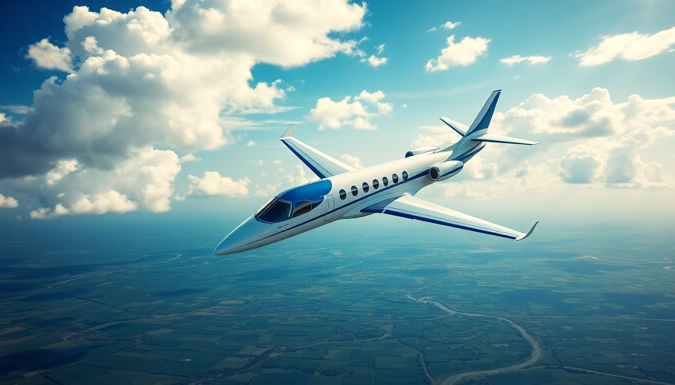 Mastering the FLY88 Experience: Essential Strategies for 2025