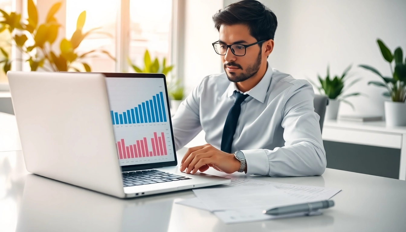 카드현금화 방법과 고려사항: 재무 전문가의 필수 가이드