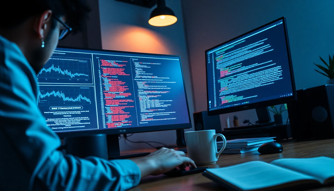 Master Web Scrapping in 2025: The Definitive Guide for E-commerce Insights