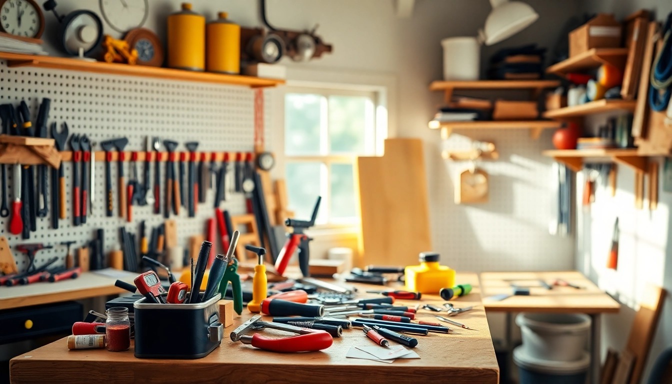 Acquista su Misterworker i Zoccoli Antinfortunistici U-Power con Garanzia Ufficiale e Offerte Online